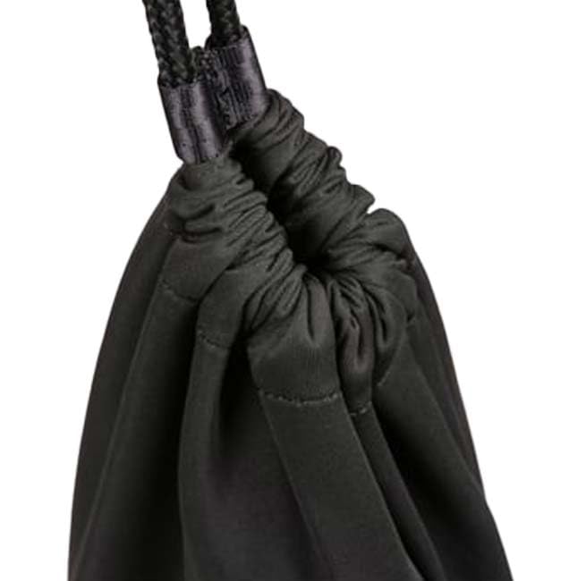 Amazon.co.jp: blueeq(ブルイク) ハイブリッド ラケットケース